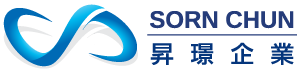 Sorn Chun Enterprise Co., Ltd.